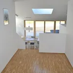 Sonneninsel In By Interhome 沃尔特湖畔韦尔登