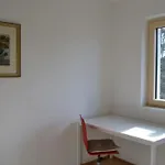 Sonneninsel In By Interhome 度假居