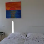 Sonneninsel In By Interhome 度假居 *