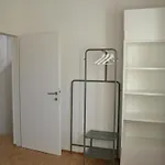 度假居 Sonneninsel In By Interhome 沃尔特湖畔韦尔登