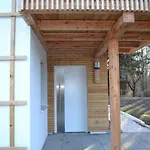 Sonneninsel In By Interhome 沃尔特湖畔韦尔登