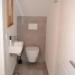 度假居 Sonneninsel In By Interhome *