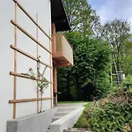 Sonneninsel In By Interhome 度假居 *