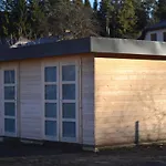 Sonneninsel In By Interhome