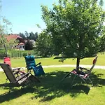 Sonneninsel In By Interhome *
