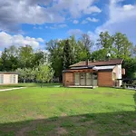 Sonneninsel In By Interhome *