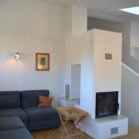 Sonneninsel In Velden Am Woerthersee By Interhome *