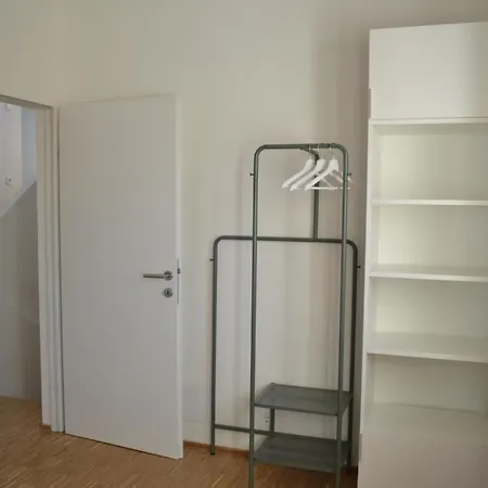 Feriehus Sonneninsel In By Interhome Velden am Wörthersee