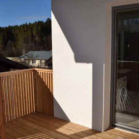Sonneninsel In By Interhome Feriehus