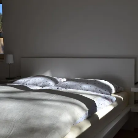 Feriehus Sonneninsel In By Interhome *