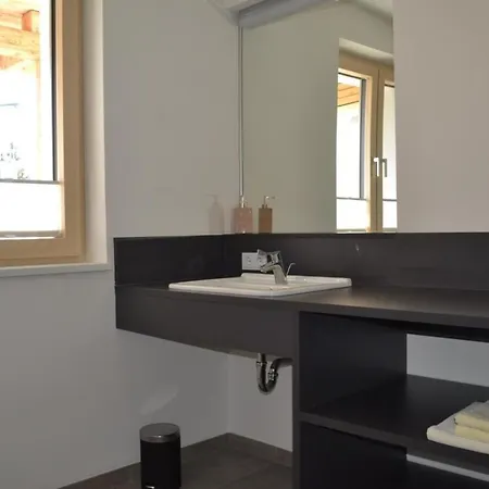 Sonneninsel In Velden Am Woerthersee By Interhome Holiday home *