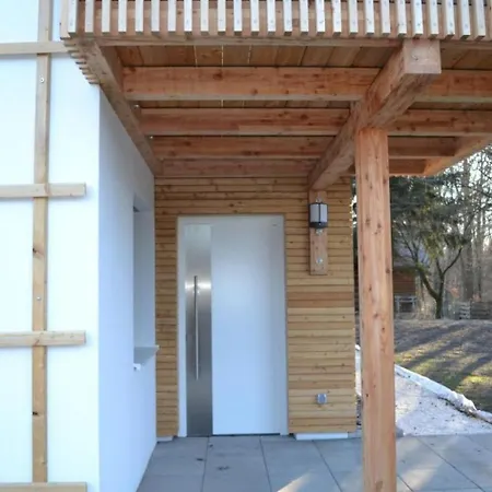 Sonneninsel In Velden Am Woerthersee By Interhome Velden am Woerthersee