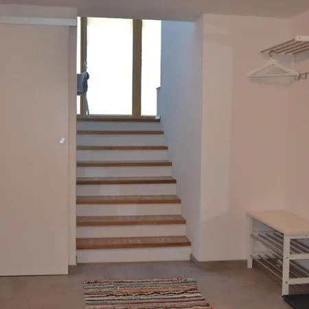 Sonneninsel In Velden Am Woerthersee By Interhome * Velden am Woerthersee