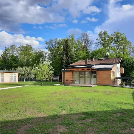 Sonneninsel In By Interhome *