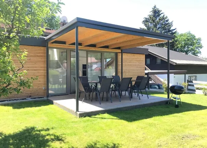 Sonneninsel In Velden Am Woerthersee By Interhome * Velden am Woerthersee