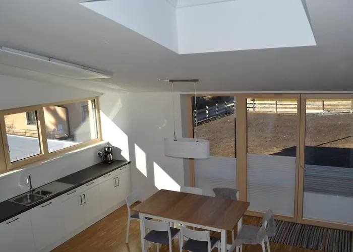 Holiday home Sonneninsel In Velden Am Woerthersee By Interhome *