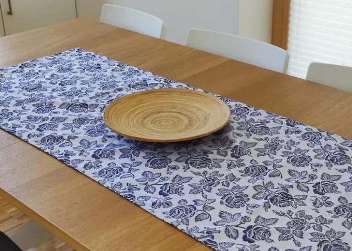 בית נופש Sonneninsel In Velden Am Woerthersee By Interhome