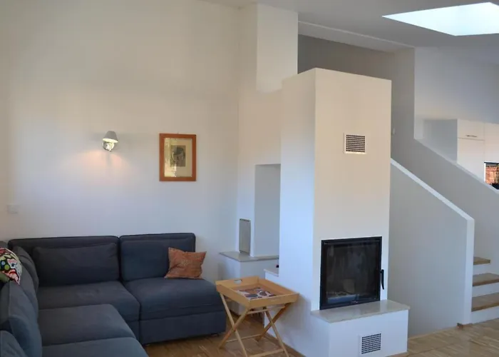 Sonneninsel In Velden Am Woerthersee By Interhome *