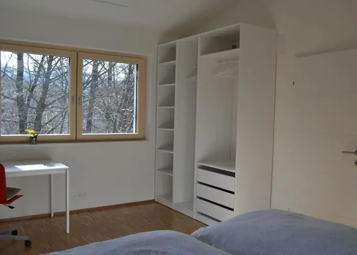 Holiday home Sonneninsel In Velden Am Woerthersee By Interhome Velden am Woerthersee