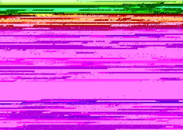 Sonneninsel In Velden Am Woerthersee By Interhome וולדן אם וורתרסי