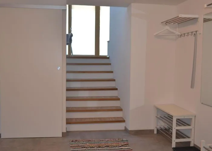 Sonneninsel In Velden Am Woerthersee By Interhome * וולדן אם וורתרסי