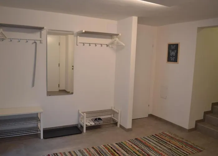 Sonneninsel In Velden Am Woerthersee By Interhome Velden am Woerthersee