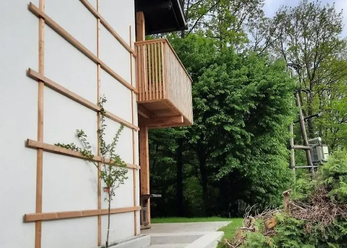 Sonneninsel In Velden Am Woerthersee By Interhome בית נופש *