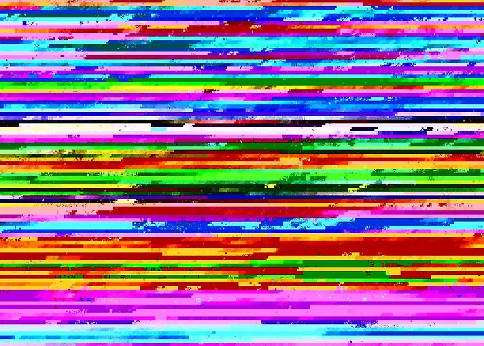 Sonneninsel In Velden Am Woerthersee By Interhome