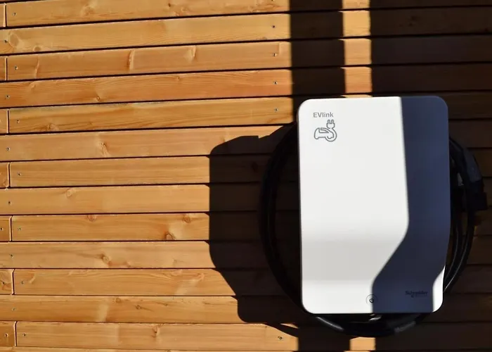 בית נופש Sonneninsel In Velden Am Woerthersee By Interhome