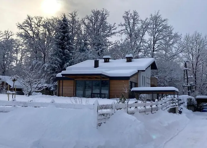 Sonneninsel In Velden Am Woerthersee By Interhome